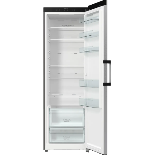 Frizider rn618e4x5e