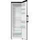 Frizider rn618e4x5e