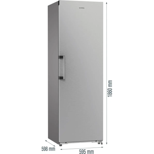 Frizider rn618e4x5e