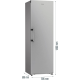 Frizider rn618e4x5e