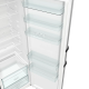 Frizider rn618e4x5e