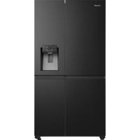 Frizider rs818n4tfe