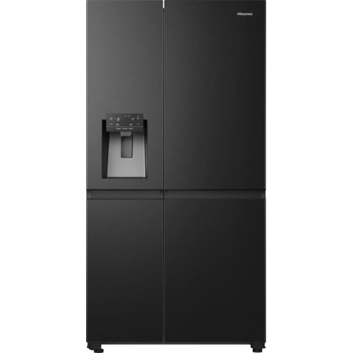 Frizider rs818n4tfe