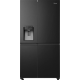 Frizider rs818n4tfe