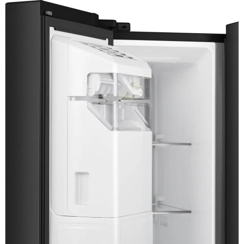 Frizider rs818n4tfe