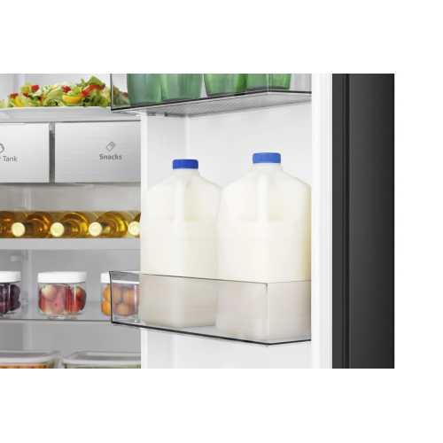 Frizider rs818n4tfe