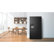 Frizider rs818n4tfe