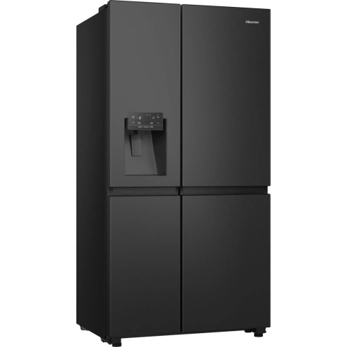 Frizider rs818n4tfe