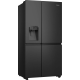 Frizider rs818n4tfe