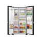 Frizider rs818n4tfe