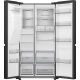 Frizider rs818n4tfe