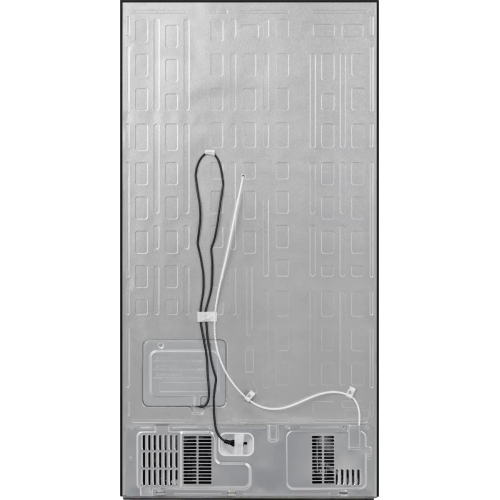 Frizider rs818n4tfe