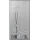 Frizider rs818n4tfe