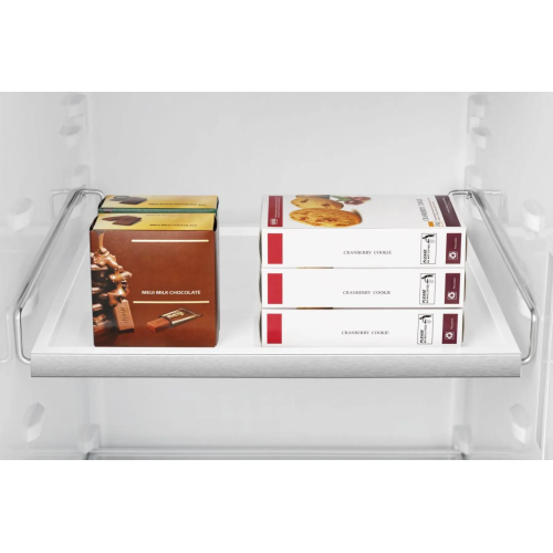Frizider rs818n4tfe