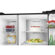 Frizider rs818n4tfe