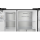 Frizider rs818n4tfe
