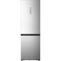 Frizider rb3k330saie