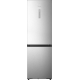 Frizider rb3k330saie