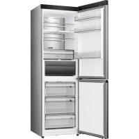 Frizider rb3k330saie