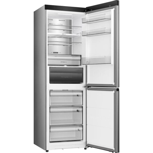 Frizider rb3k330saie