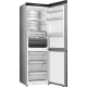 Frizider rb3k330saie