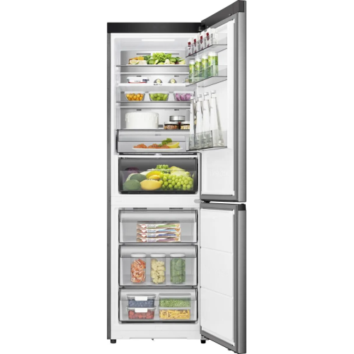 Frizider rb3k330saie