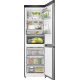 Frizider rb3k330saie
