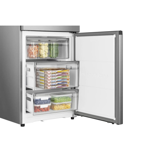 Frizider rb3k330saie