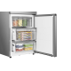 Frizider rb3k330saie