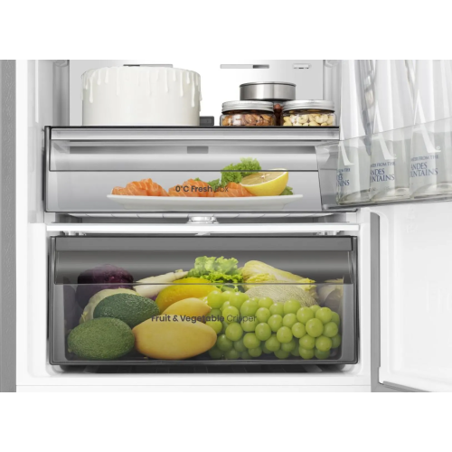 Frizider rb3k330saie