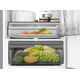 Frizider rb3k330saie