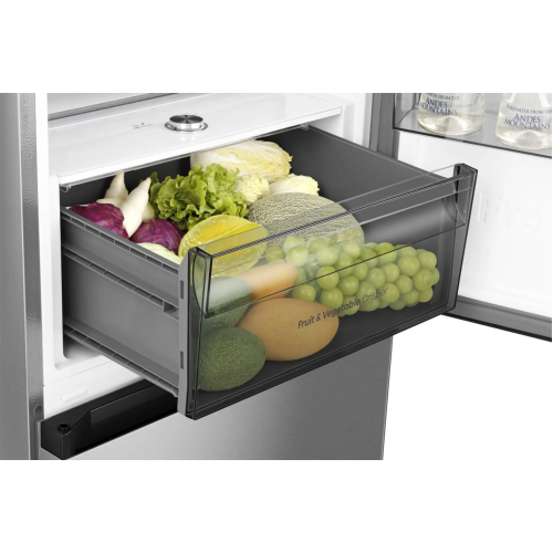 Frizider rb3k330saie