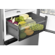 Frizider rb3k330saie