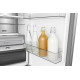 Frizider rb3k330saie