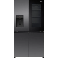 Frizider rq600p7ske