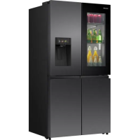 Frizider rq600p7ske