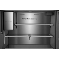 Frizider rq600p7ske