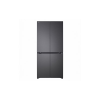 Frizider gmbs30sdep