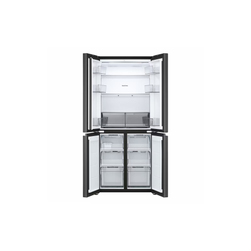 Frizider gmbs30sdep