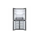 Frizider gmbs30sdep