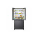 Frizider gmbs30sdep