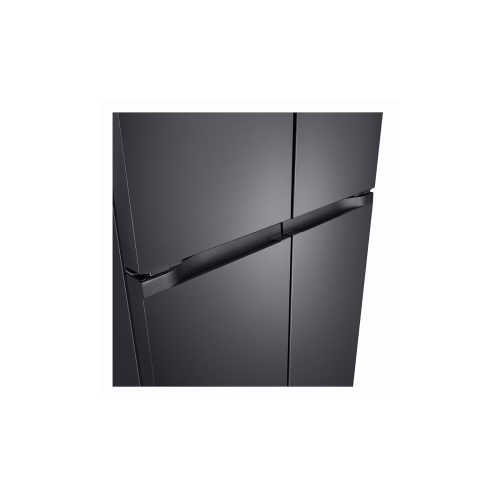 Frizider gmbs30sdep
