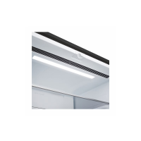 Frizider gmbs30sdep
