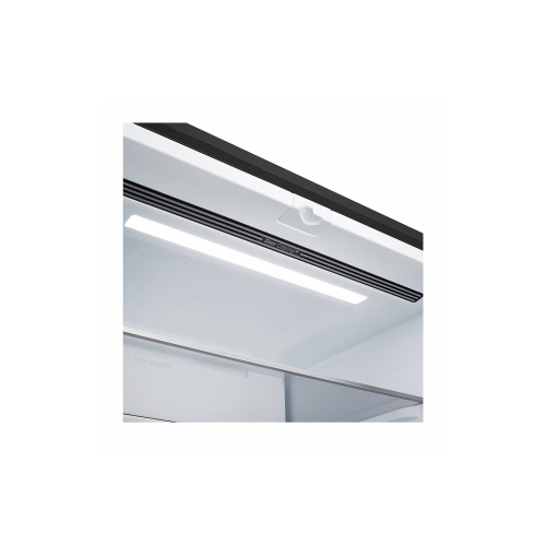 Frizider gmbs30sdep