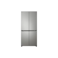 Frizider gmbs30sepy