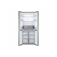 Frizider gmbs30sepy