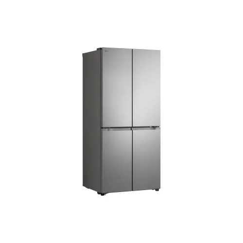 Frizider gmbs30sepy