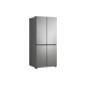 Frizider gmbs30sepy