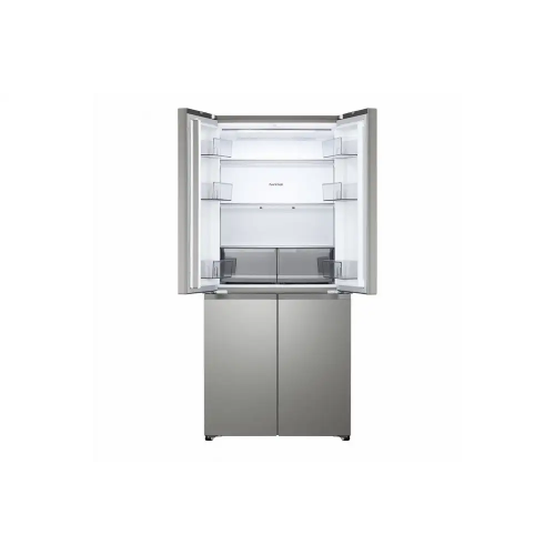 Frizider gmbs30sepy