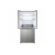 Frizider gmbs30sepy